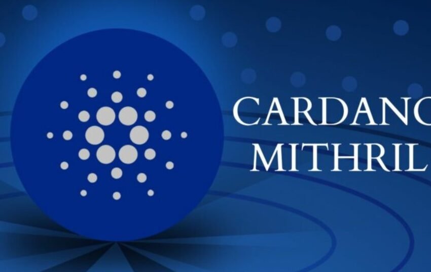  IOG Introduces Mithril Update for Enhanced Cardano Efficiency and Security