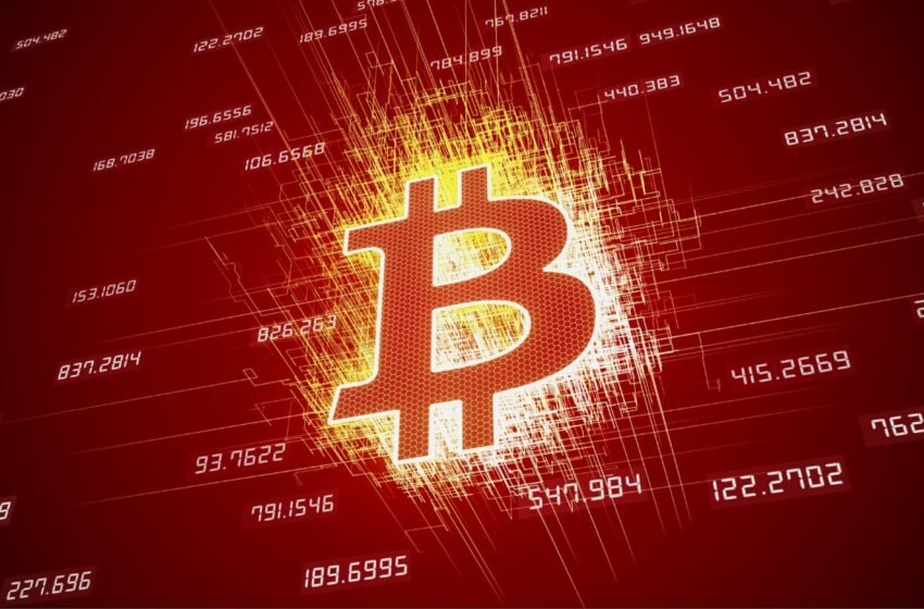  K33 Research Snapshot Suggests Crypto Employment Trends in July 2023