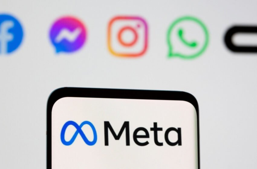  Meta’s Metaverse to Benefit from New Ouro Interactive Initiative