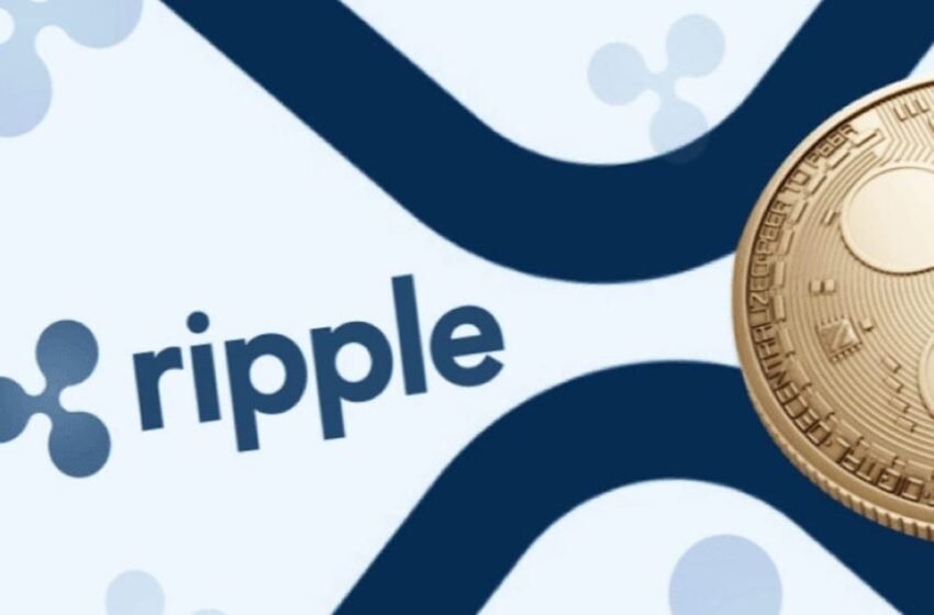 Ripple’s Legal Battle. Partial Victory and Regulatory Clarity for Cryptocurrencies