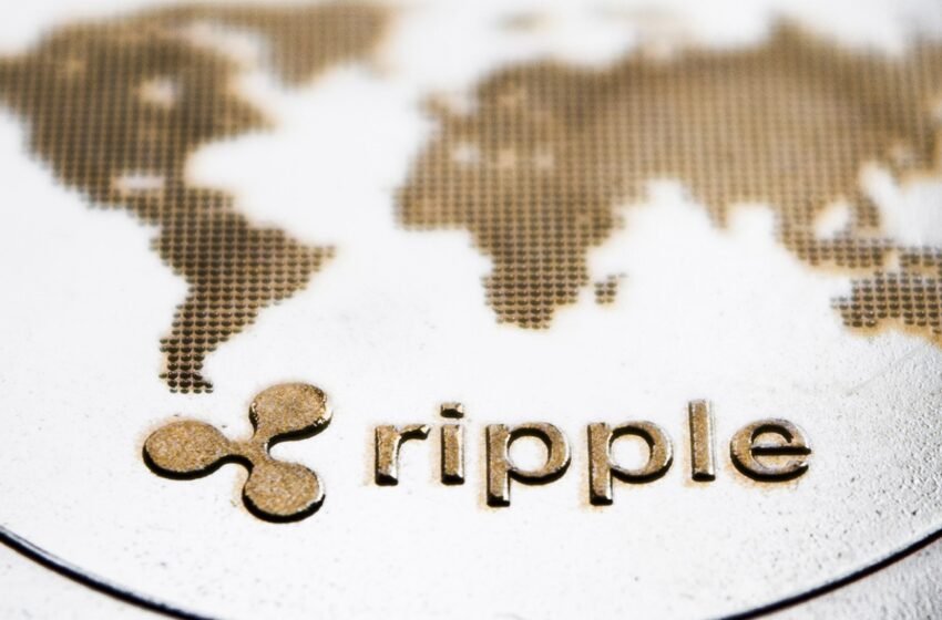  Nium’s Pursuit of Break-Even and Ripple’s IPO Ambitions Amidst SEC Dispute