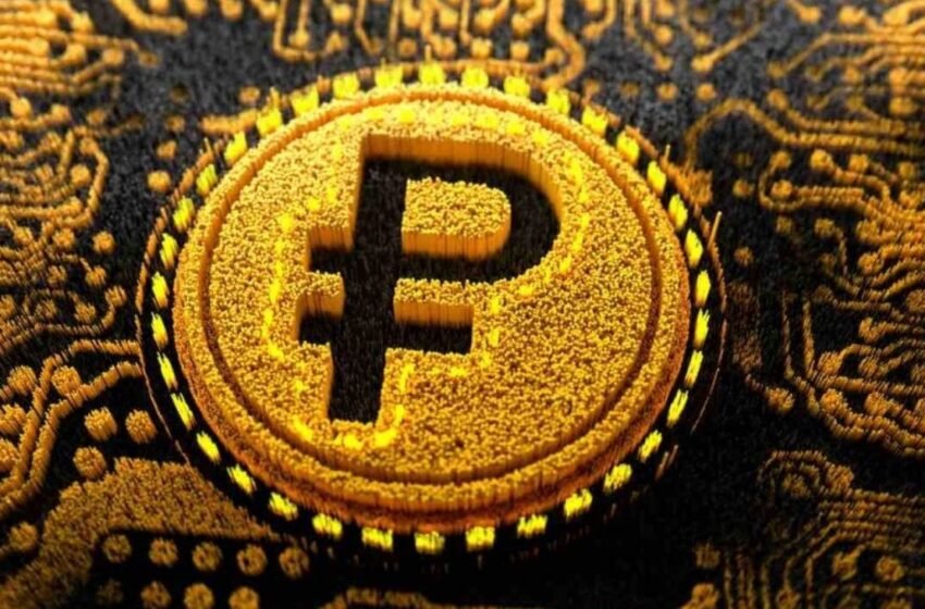  Russia to Launch Digital Ruble, A New Era of Currency