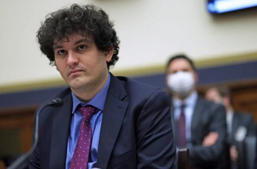  DOJ Seeks Pre-Trial Detention for FTX Founder Over Witness Tampering Allegations