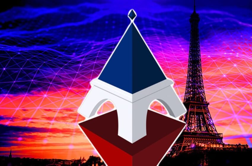  Insights from EthCC Paris about the Evolution of Cryptocurrency Crime