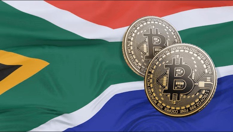  South African Cryptocurrency Exchanges Required to Obtain Licenses by Year-end, Says FSCA