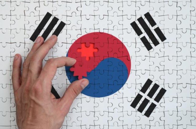  South Korea Introduces New Accounting Standards for Virtual Assets, Following Global Trend