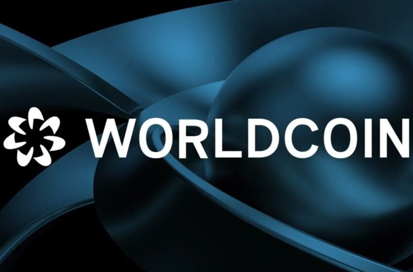  Worldcoin’s WLD Token Now Available on Major Crypto Exchanges