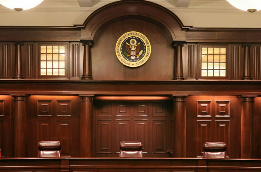  Ripple SEC Case Appeal Chances Dim, Says Legal Expert Jeremy Hogan