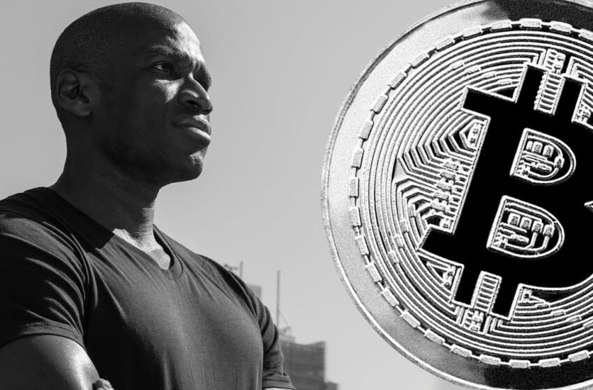  Bitcoin to Reach $760,000 in AI Revolution, Says Arthur Hayes