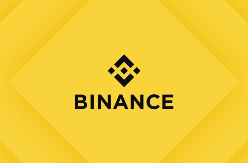  Binance Set to Re-enter Japanese Crypto Market in August