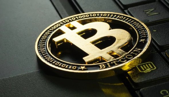  NYDIG Foresees a $30 Billion Increase in Bitcoin Demand from Spot ETFs