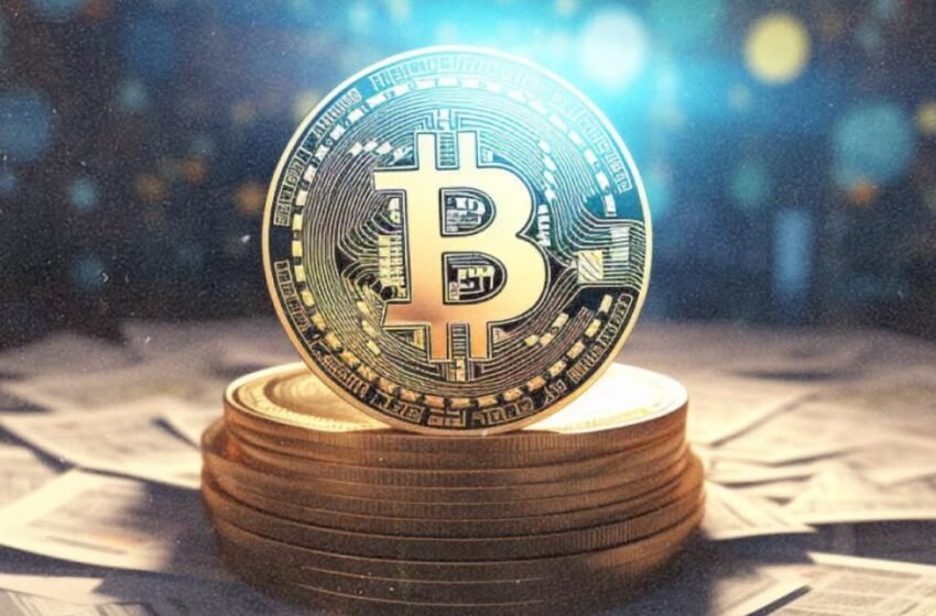  Bitcoin’s Bumpy Road to $100,000. Expert’s Warning Amid Bullish Predictions