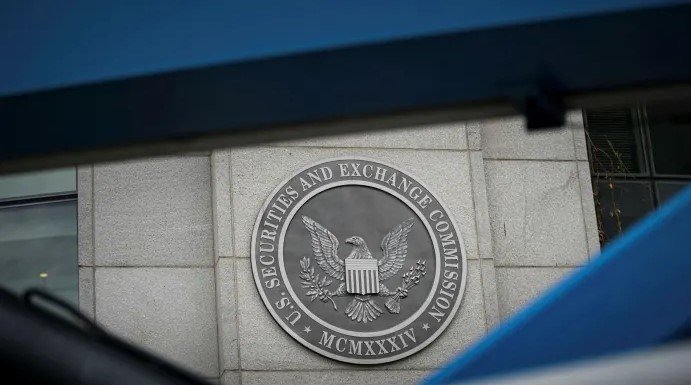  SEC Asserts Coinbase Knew Of Its Legal Risks Before Lawsuit