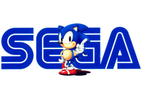  Blockchain Gaming Loses Appeal for Sega