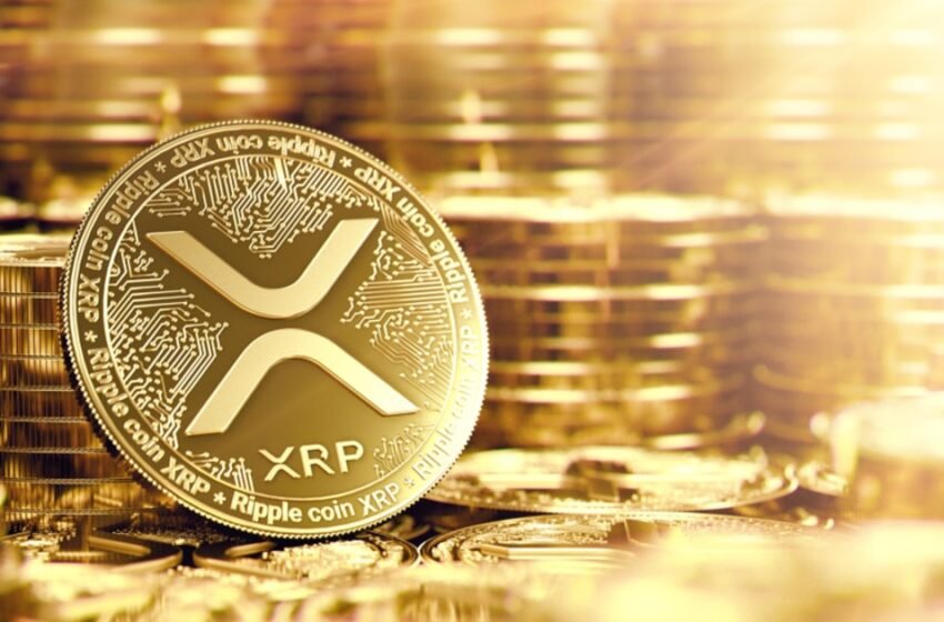  Ripple Ruling Resuscitates XRP on Major Crypto Exchanges