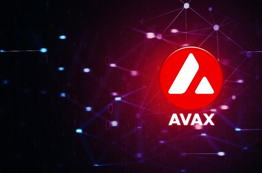  Avalanche price outlook ahead of $103M AVAX token unlock