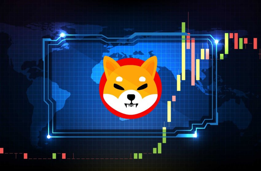  Can this Shibarium milestone ignite SHIB?