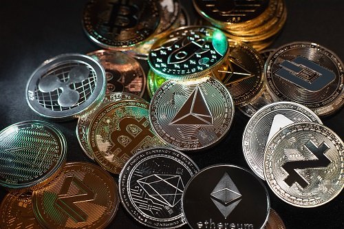  Crypto largely flat despite SEC’s appeal in XRP ruling