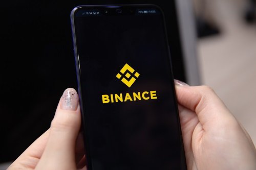  Binance announces Serum, Sonm and DFI.money delisting