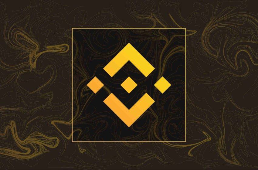  Binance’s L2 solution opBNB mainnet is live