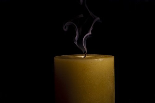  DeFi platform SpiritSwap could cease operations soon