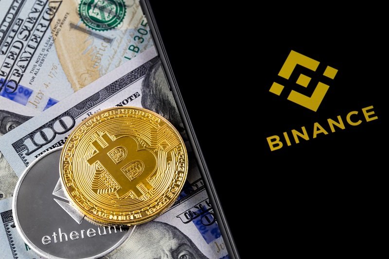  Binance Labs commits to a $5M investment in Curve DAO tokens