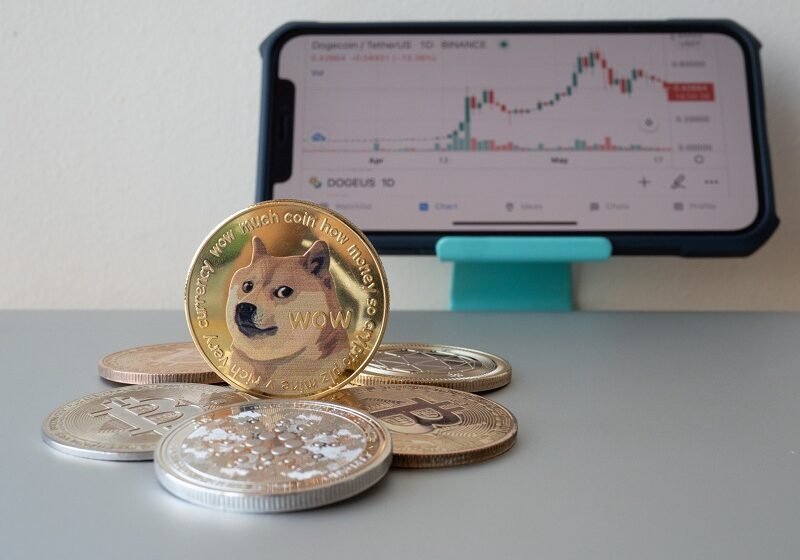  Shiba Inu price prediction amid intensifying Shiba Memu competition