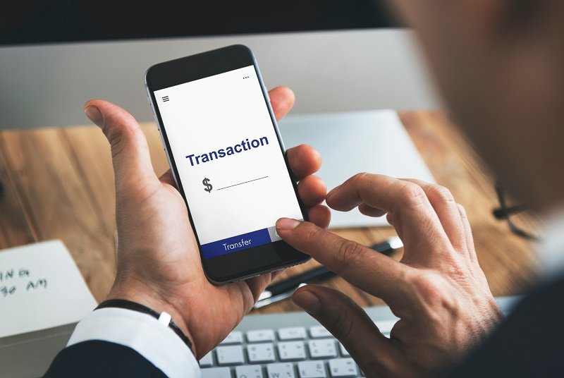  Bald Network developer sends 7,000 ETH to Ethereum, deposits some on Kraken