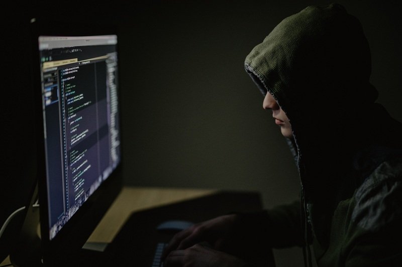  A price manipulation hack causes Zunami protocol to lose $2.1M