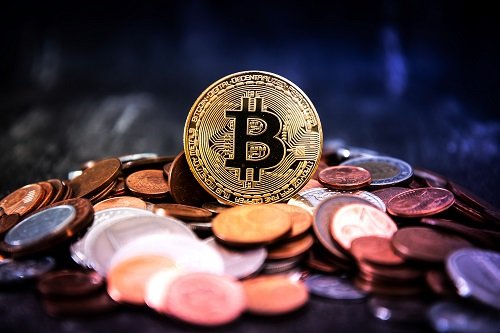  Bitcoin address trasfers $29M of BTC after nearly 13 years