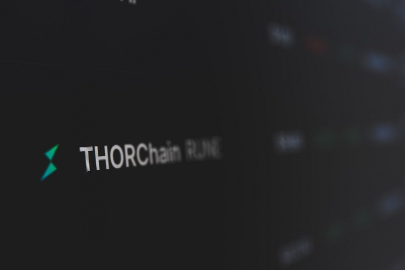  here’s why the token is rising