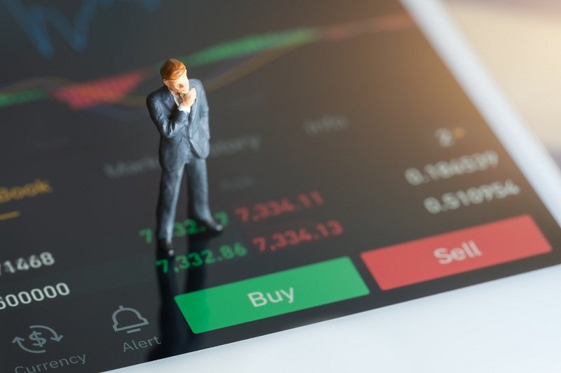  Regulated buy-and-sell arm of Binance, Binance Connect, shutting down