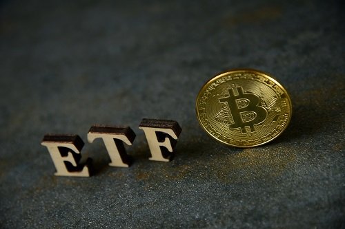  Bitcoin spot ETF? Expert says SEC has “very little wiggle room”