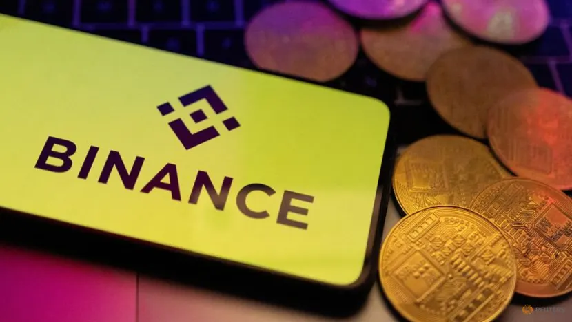  Binance Ceases Crypto Payment Service to Strengthen Core Ventures