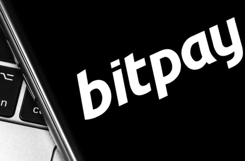  BitPay Reveals Groundbreaking BitPay Bill Pay Solution