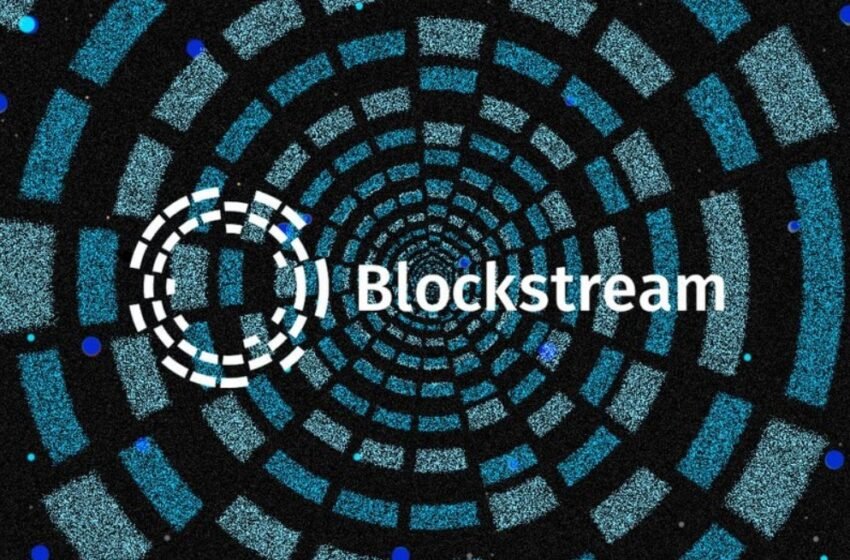  Blockstream’s BASIC Note Targets Anticipated ASIC Market Recovery