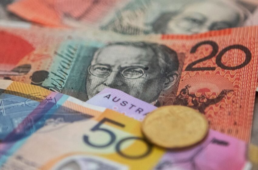  Australia Delays Decision on Central Bank Digital Currency (CBDC)