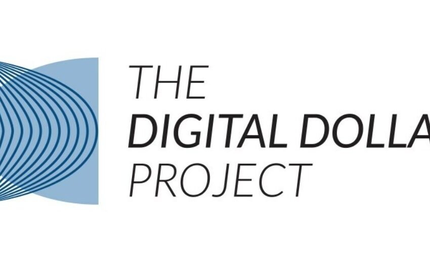  The Digital Dollar Project Completes Successful Pilot Study on Remittance Payments