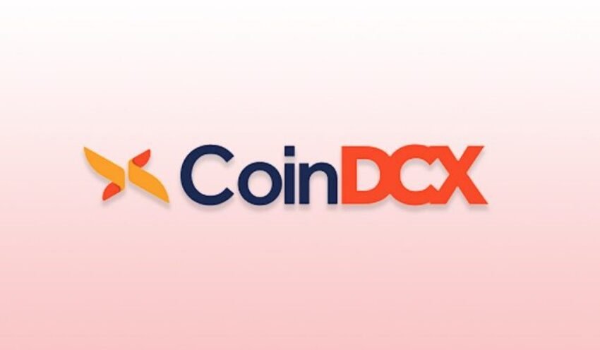  CoinDCX Takes Tough Measures Between Challenging Crypto Climate