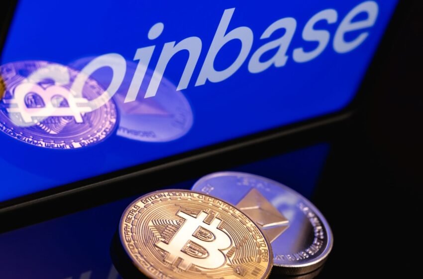  Coinbase Gains NFA Nod for U.S. Crypto Futures