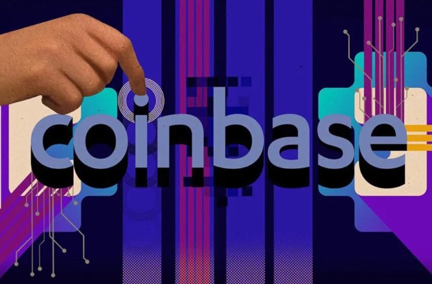  Coinbase Reports Strong Q2 Revenue Despite Crypto Volatility