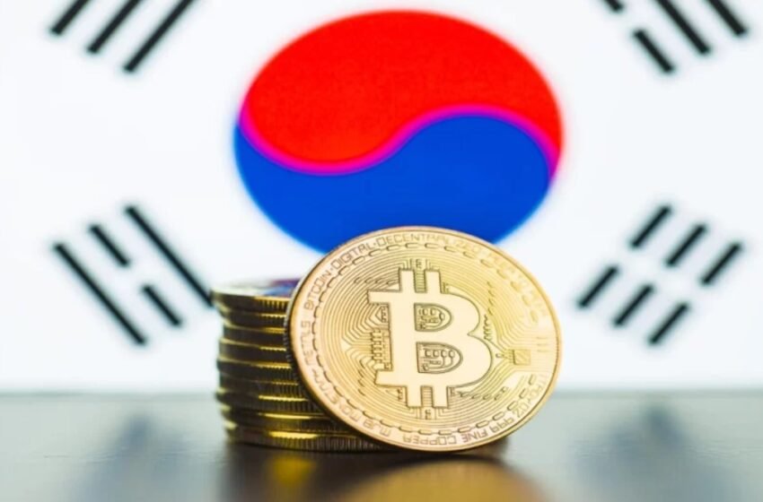  South Korean Crypto Exchanges Face New Safeguarding Measures