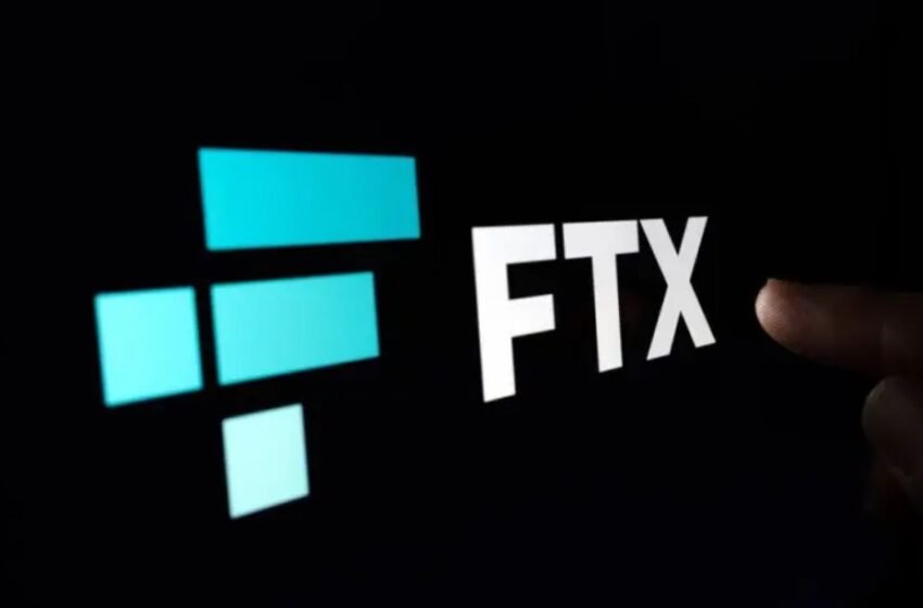  Former FTX Executive Nears Guilty Plea Agreement