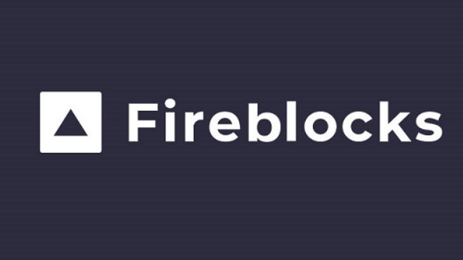  Critical Vulnerabilities Found in Leading Crypto Wallets by Fireblocks
