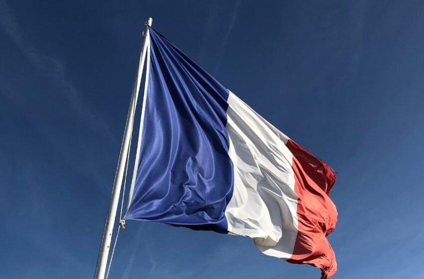  France Adapts Crypto Regulations in Alignment with EU Standards