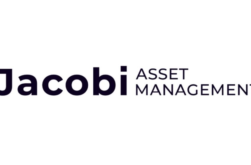  Jacobi Asset Management Launch Europe’s First ESG-Aligned Bitcoin ETF on Euronext Amsterdam
