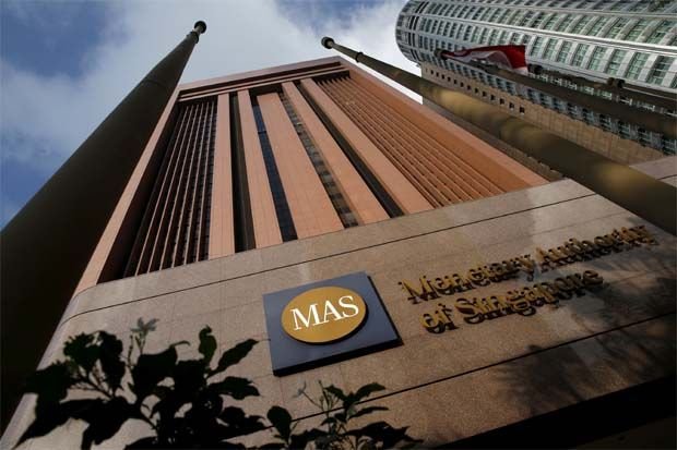  MAS Releases Updated Framework for Single-Currency Stablecoins