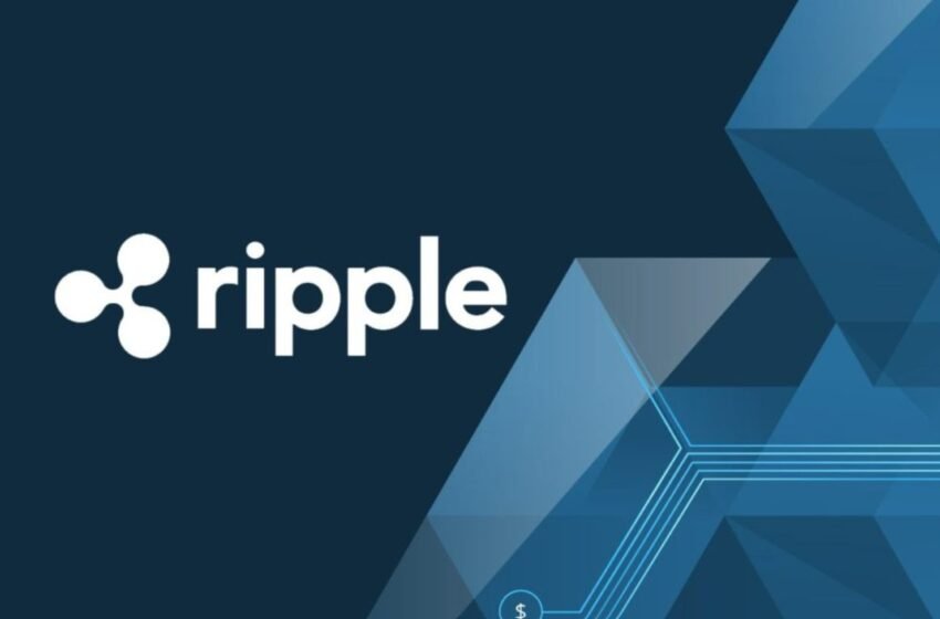  BOE’s Ripple Protocol Endeavors Fast & Secure Payments