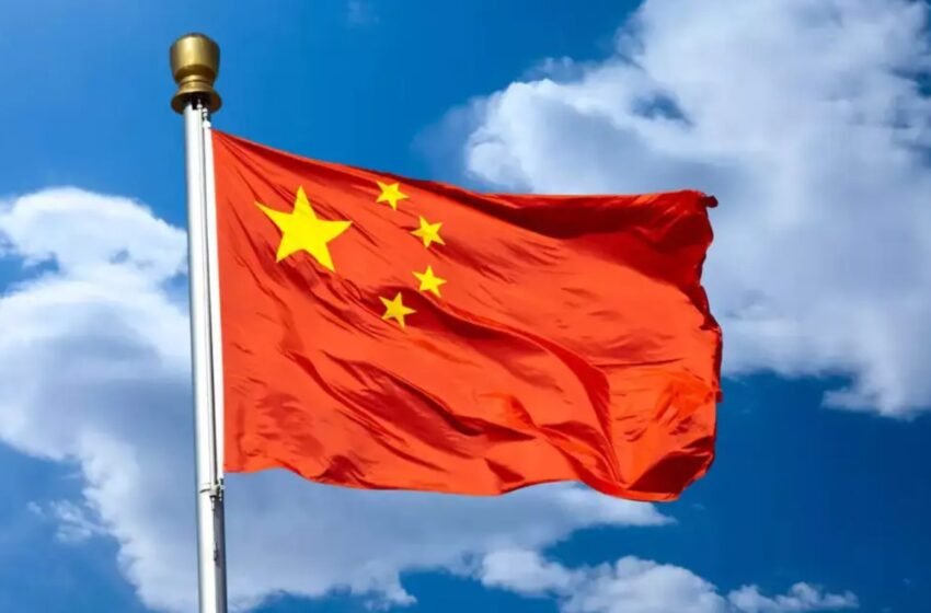  China Trying to Extend the Social Credit System to the Metaverse