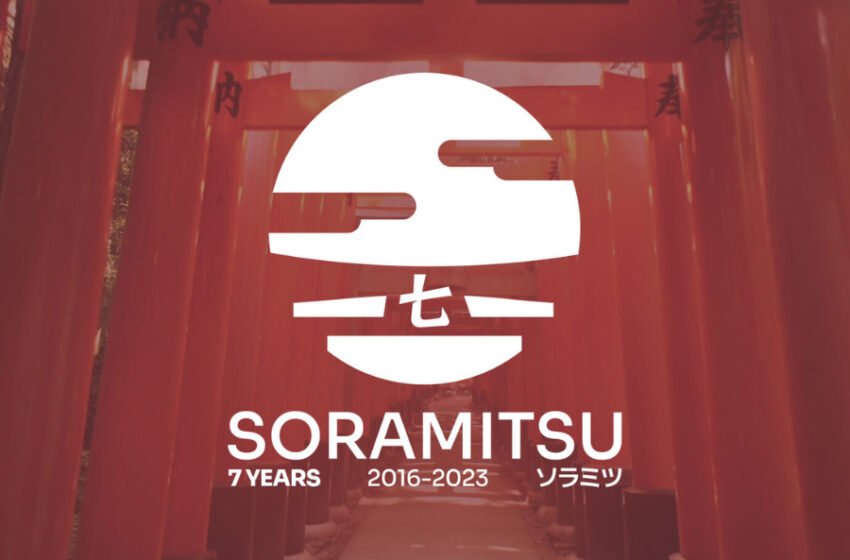  Soramitsu Pioneers Cross-Border Payments with Asian CBDCs